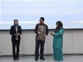 Tn dsc 7628